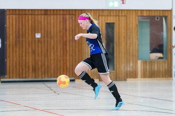 Bild 201 - VR Bank Cup Horst